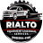 RialtoEMS™ logo